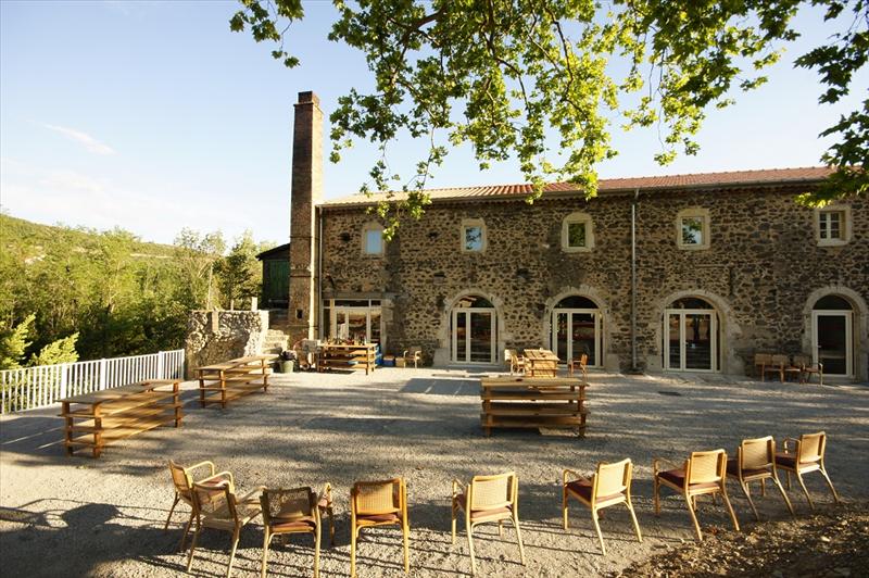 Théâtre du Moulinage_07170 LUSSAS_17
